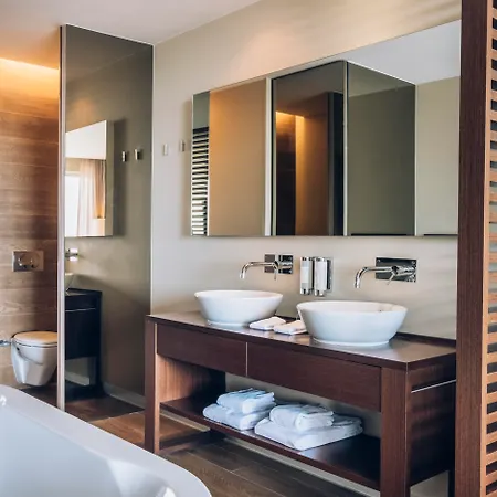 Hotel Iberostar Selection Algarve (adults Only) 5*
