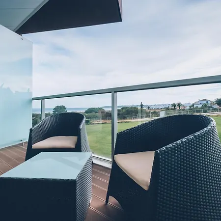 Iberostar Selection Algarve (adults Only)