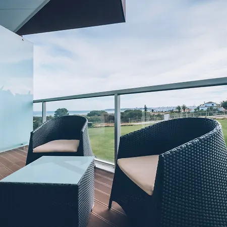 Iberostar Selection Algarve (adults Only)