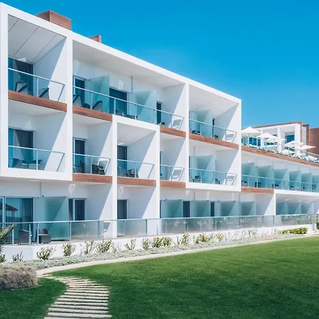 Iberostar Selection Algarve