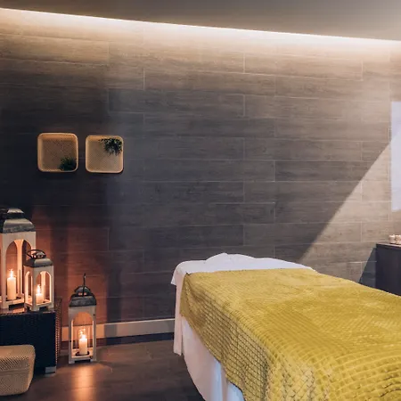 Iberostar Selection Algarve (adults Only) 5*