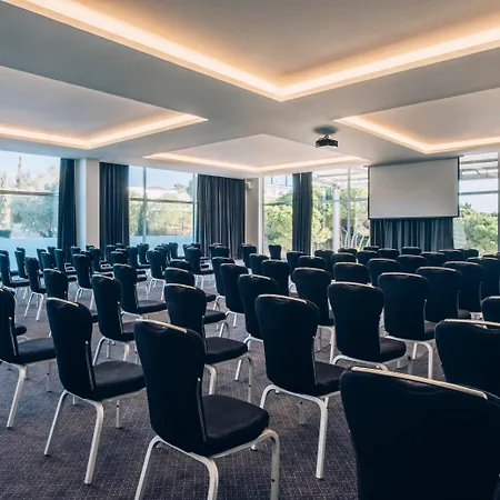 Iberostar Selection Algarve (adults Only) Hotel Lagos