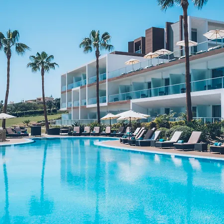 Hotel Iberostar Selection Algarve 5*