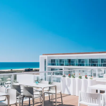 Iberostar Selection Algarve Hotel Lagos