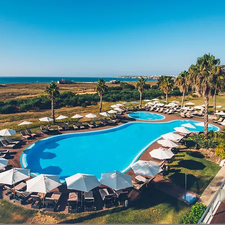 Iberostar Selection Algarve (adults Only) Hotel
