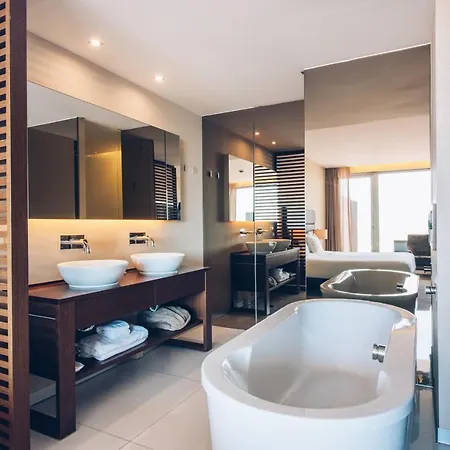 Iberostar Selection Algarve (adults Only) ホテル 5*