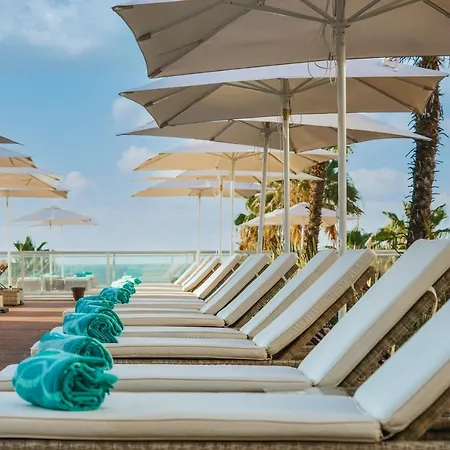 Iberostar Selection Algarve (adults Only) ホテル