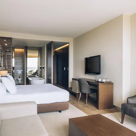 Iberostar Selection Algarve (adults Only)