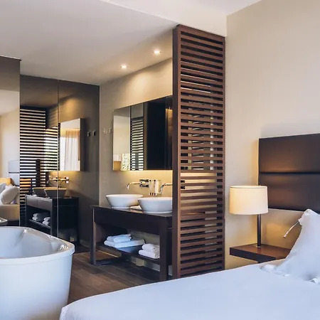 Iberostar Selection Algarve (adults Only) Hotel
