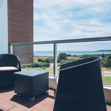 Hotel Iberostar Selection Algarve (adults Only) 5*