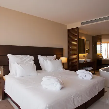 ホテル Iberostar Selection Algarve (adults Only) 5*