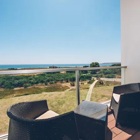 Iberostar Selection Algarve (adults Only) ラゴス