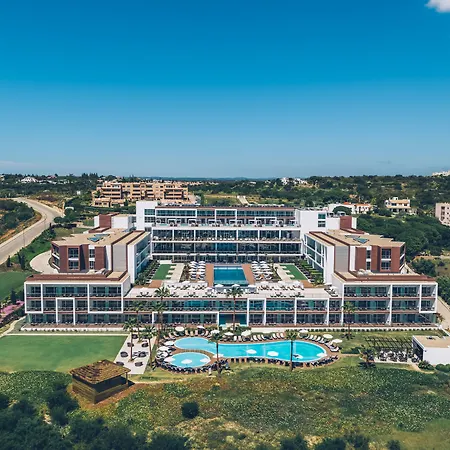 Iberostar Selection Algarve (adults Only)