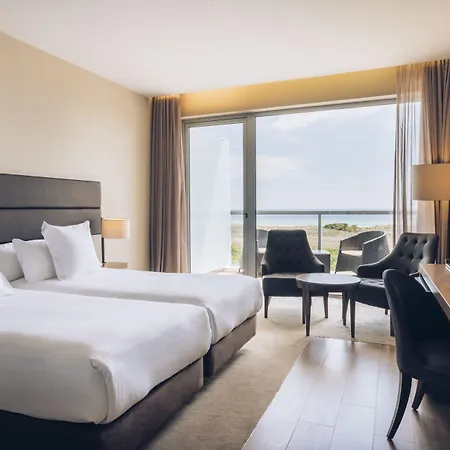 Iberostar Selection Algarve (adults Only) ホテル 5*