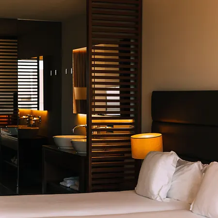 Iberostar Selection Algarve (adults Only) ホテル ラゴス