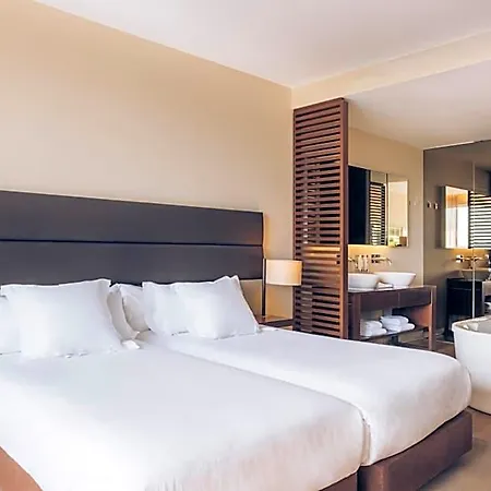 Iberostar Selection Algarve (adults Only) Hotel Lagos