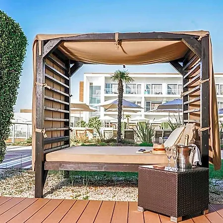 Iberostar Selection Algarve (adults Only) 5*