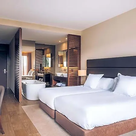 Iberostar Selection Algarve (adults Only)