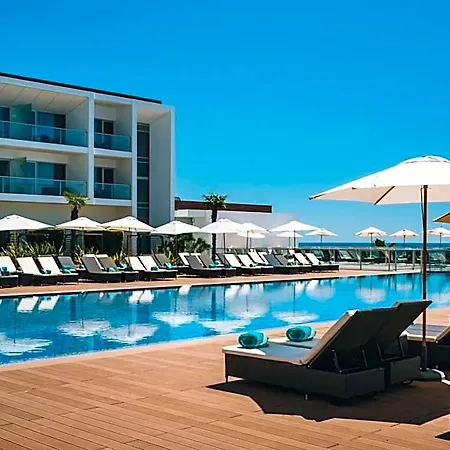 Hotel Iberostar Selection Algarve (adults Only) 5*