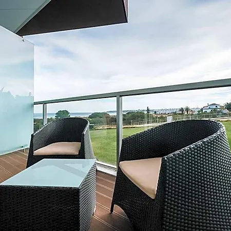 Iberostar Selection Algarve (adults Only) Hotel Lagos