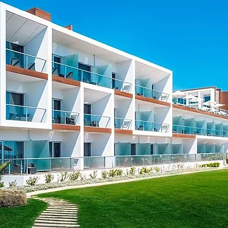 Iberostar Selection Algarve (adults Only) Hotel