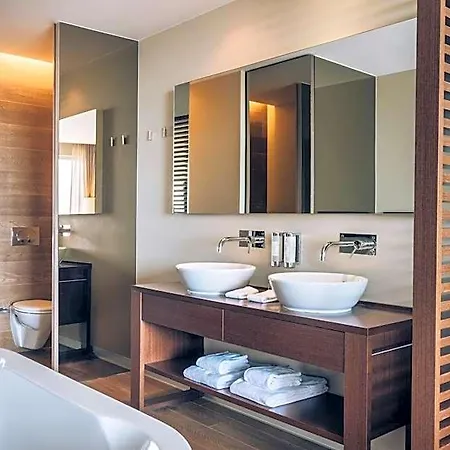 Iberostar Selection Algarve (adults Only) Lagos
