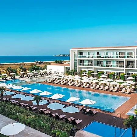 Iberostar Selection Algarve (adults Only) Hotel 5*