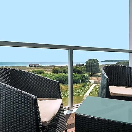 Iberostar Selection Algarve (adults Only) Lagos