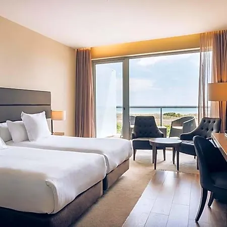 Iberostar Selection Algarve (adults Only) Hotel