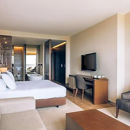 Iberostar Selection Algarve (adults Only) Hotel Lagos