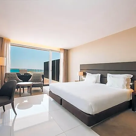 Iberostar Selection Algarve (adults Only)