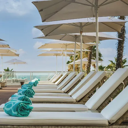 Iberostar Selection Algarve (adults Only) Hotel 5*