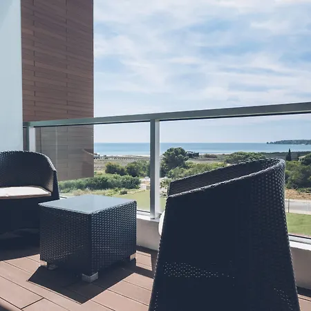 Hotel Iberostar Selection Algarve (adults Only)