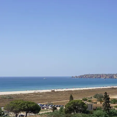 Iberostar Selection Algarve (adults Only) Hotel Lagos