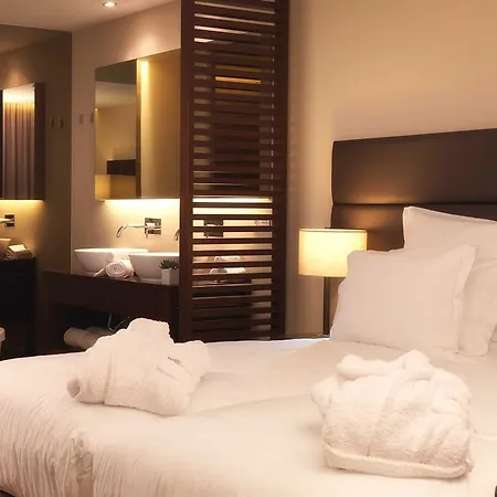 Iberostar Selection Algarve (adults Only)