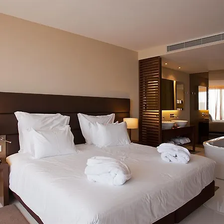 Iberostar Selection Algarve (adults Only) Lagos