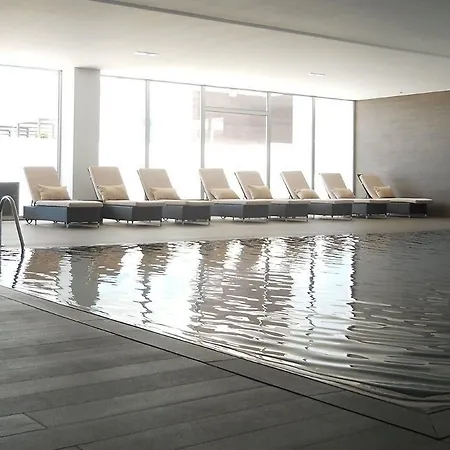 Iberostar Selection Algarve Hotel Lagos