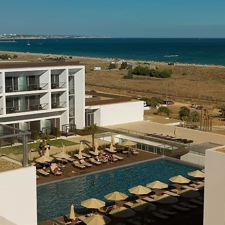 Iberostar Selection Algarve 5*