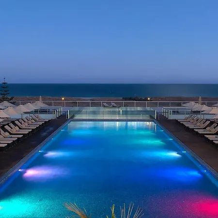 Iberostar Selection Algarve (adults Only) 5* Lagos