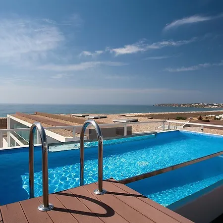 Iberostar Selection Algarve (adults Only)