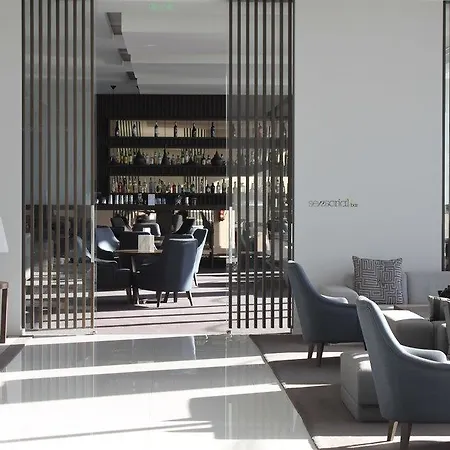Iberostar Selection Algarve (adults Only)