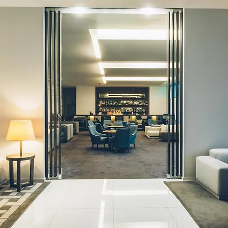 Iberostar Selection Algarve (adults Only) Hotel Lagos