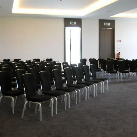 Iberostar Selection Algarve Hotel