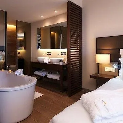 Iberostar Selection Algarve (adults Only) ホテル ラゴス
