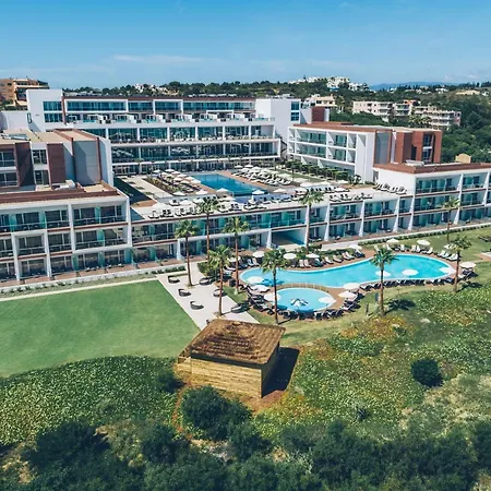 Iberostar Selection Algarve (adults Only) 5*