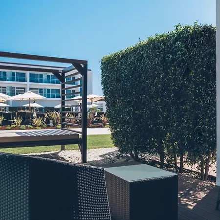 Iberostar Selection Algarve (adults Only) ラゴス