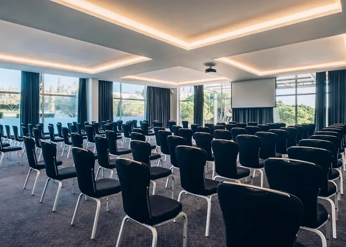 Iberostar Selection Algarve (adults Only) Hotel Lagos