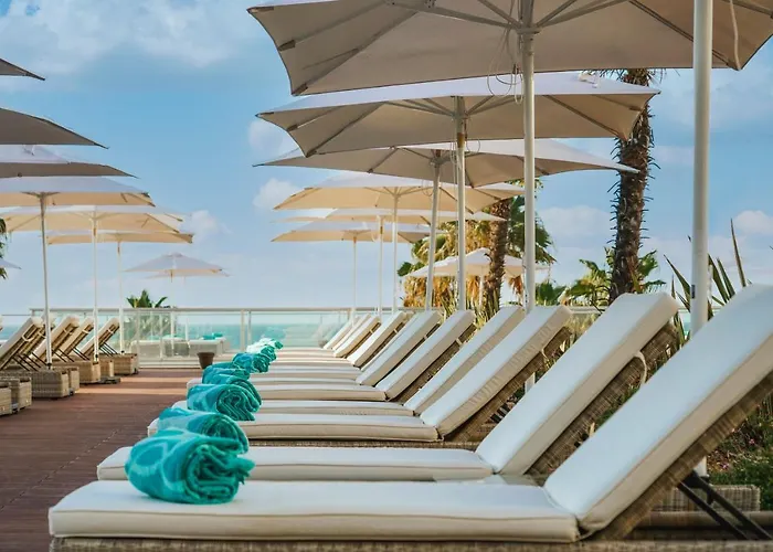 Iberostar Selection Algarve (adults Only) Hotel