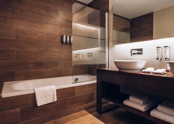 Iberostar Selection Algarve (adults Only) Hotel Lagos