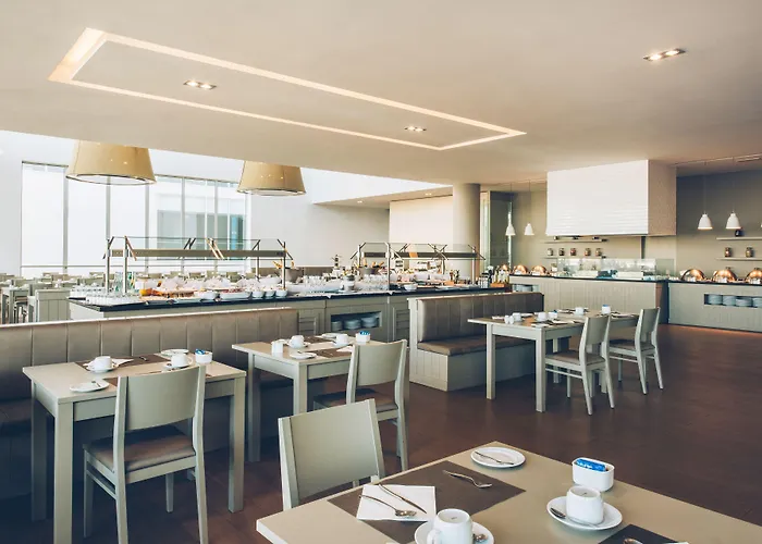 Iberostar Selection Algarve (adults Only)